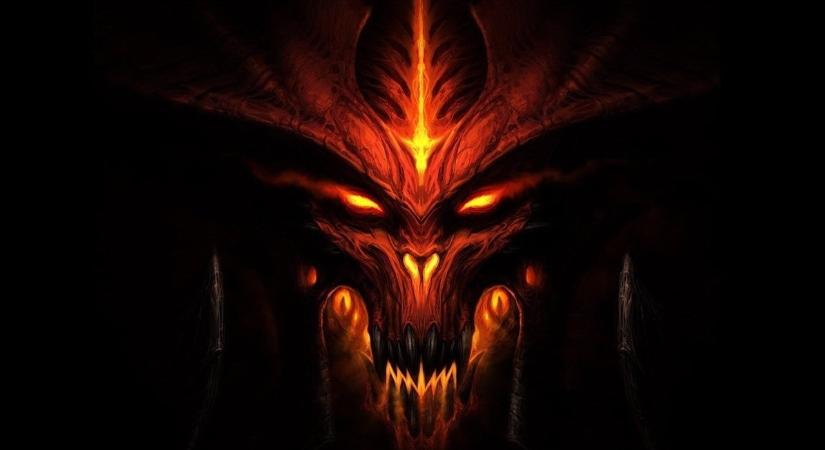 Habár a Diablo II és IV népszerűbbek tűnik, a Blizzard szerint a Diablo III-nak is még rengeteg játékosa van