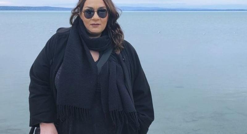 Döbbenetes dolgot árult el Pesty László eltűnéséről a volt felesége