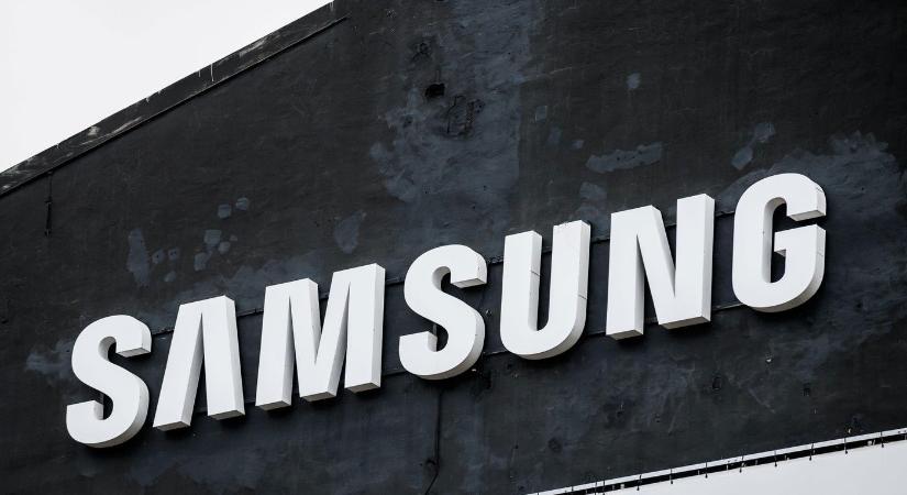 Ezt jelenti a Samsung szó valójában, minden magyart brutális meglepetés fog érni
