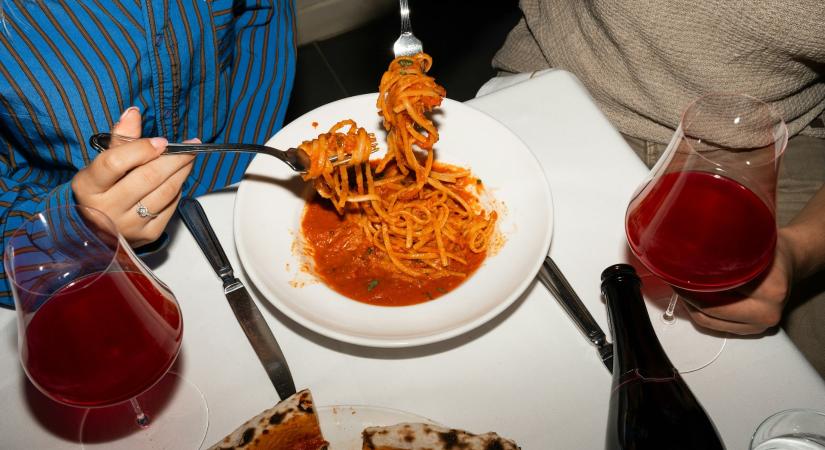 „Úristen te fogytál?” – 10 gyakori mondat, amiről nem is tudjuk, hogy valójában testszégyenítés