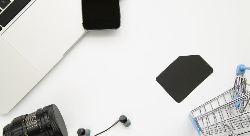 Megtérülés az első: így újítanak fel ma a magyar háztartások