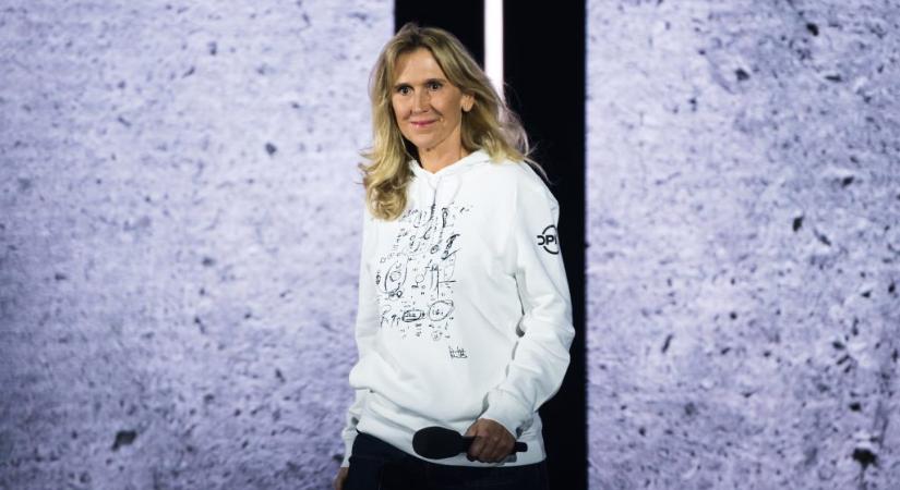 Már olimpiai bajnokok is kampányolnak a fideszes hátterű petíció mellett, amely a Tisza programját támadja