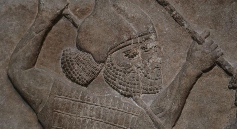 Honfoglalás előtti idegen tárgyat találtak a kutatók Magyarországon, ez a felfedezés mindent megváltoztat