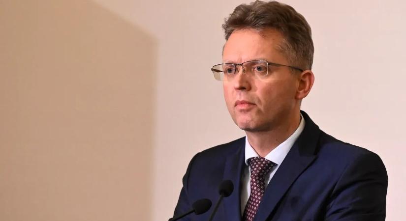 Utolsó esély: ma éjfélkor zárul a felsőoktatási felvételi jelentkezési határideje