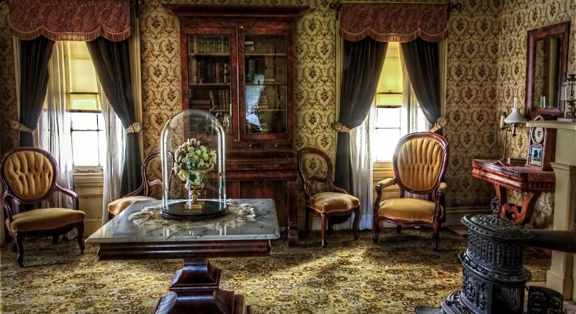 Fontos történelmi események és hatásuk a huszadik század közepén