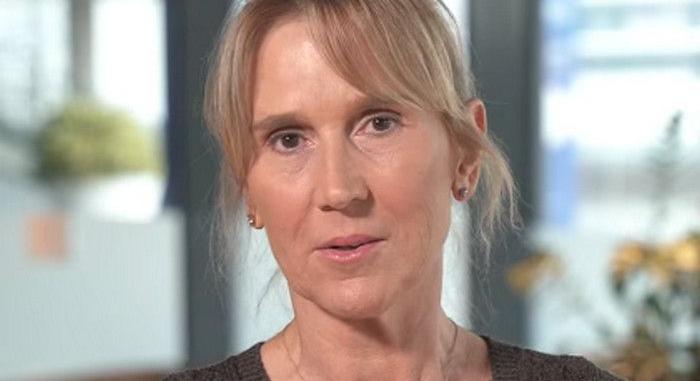 Megvédenék a magyar sport támogatási rendszerét