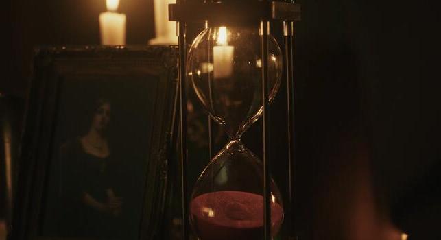 Layers of Fear rajongók figyelem, megtanult háromig számolni a Bloober Team