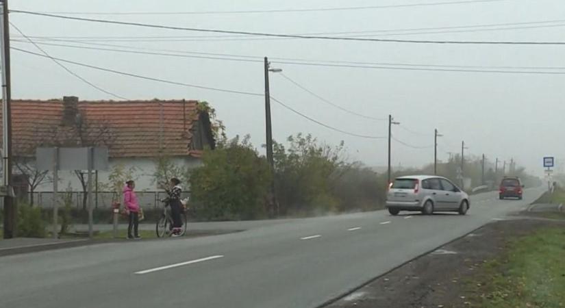 Felfoghatatlan tragédia – Meghalt az 5 hónapos baba, édesanyját bíróság elé állították Hevesben