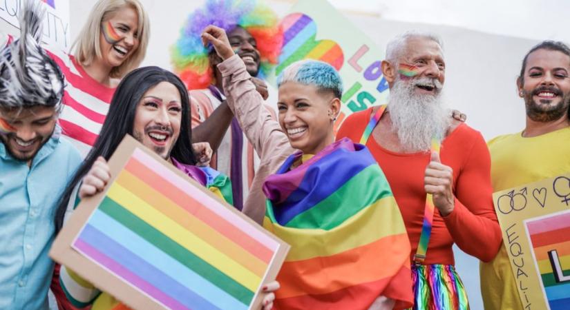 Betiltanák a pszichoszexuális zavarokkal küzdők megsegítését