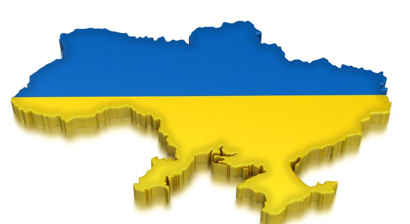 Szökés közben őrizetbe vették a volt ukrán energiaügyi minisztert