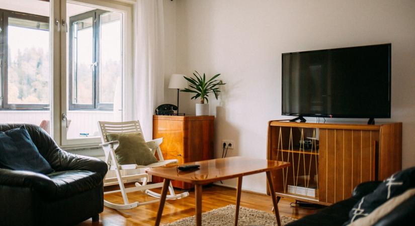 7 tárgy az otthonodban, ami észrevétlenül blokkolja a pihenést