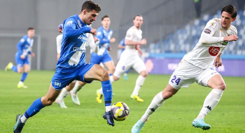 „A magyar sport közös ügy, közös felelősség” - Petíció indult a magyar sportélet jövőjéért