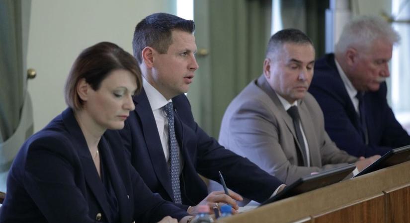 Különleges gazdasági övezet után: eldőlt, mi marad és mi változik