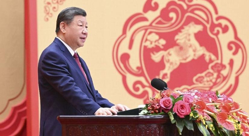 Korrupció vagy hatalmi harc? – rejtélyes bukások a kínai elitben