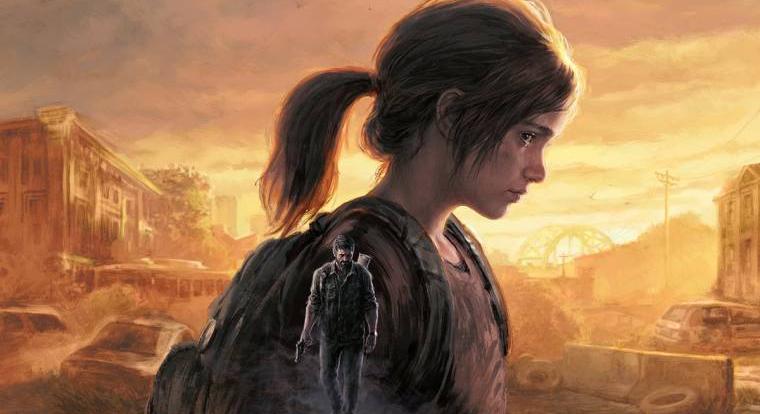 Matematikailag ezek minden idők legjobb játékai