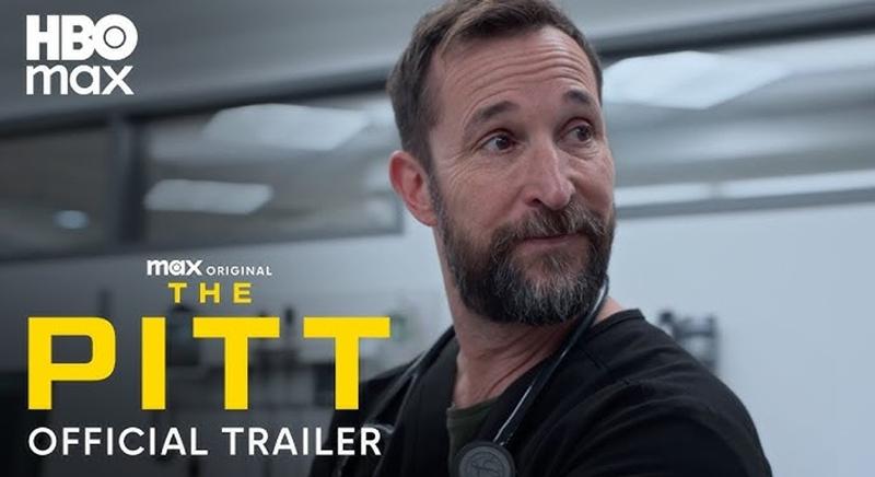 Egy életmentő szakma egy napja: Vészhelyzet Pittsburghben