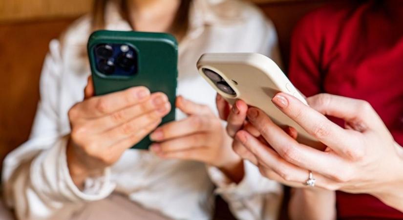 Milliók kedvence tűnik el a telefonokról – töröl egy appot a Microsoft