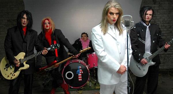 Új formát öltött a Pláza Angyal – itt a Disco Express újragondolt slágere a 30. évfordulóra