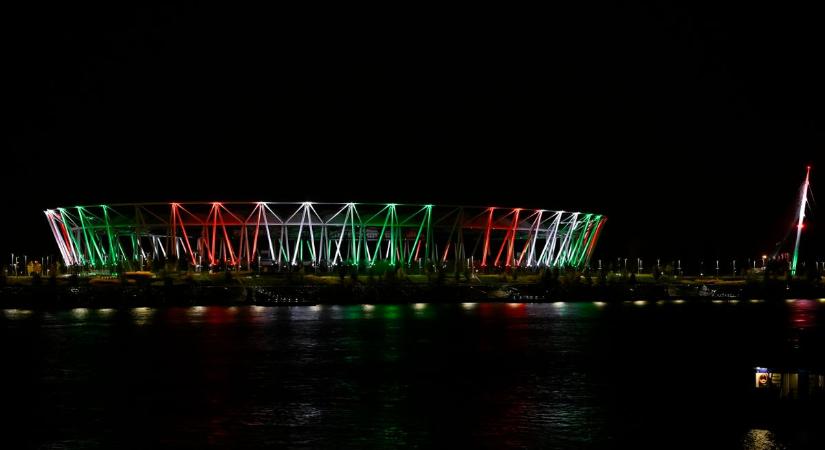 Petíciót indítottak a magyar sportélet jövőjéért (VIDEÓ)