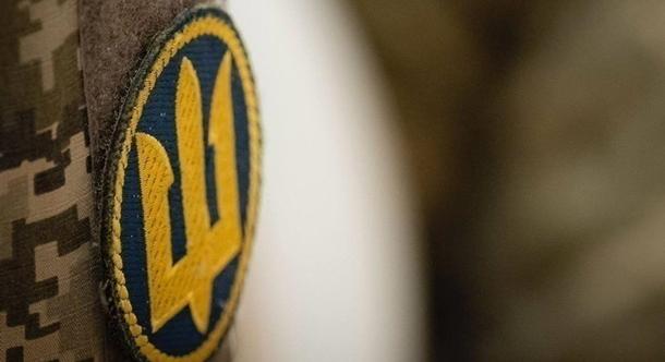 Késsel támadt toborzó katonákra egy férfi Odesszában, az egyik egyenruhást megsebesítette, majd elmenekült