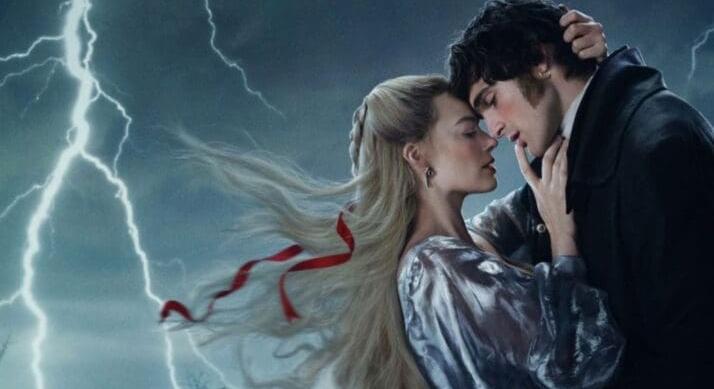 Szenvedély, túlvilág és titkos ügynökök – Három friss film amit most érdemes megnézni