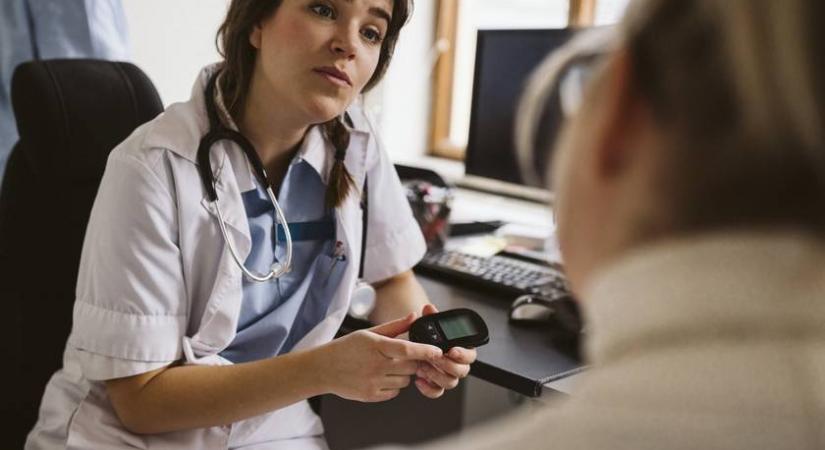 Egymillió magyar betegségét segít kezelni ez az egyszerűen elérhető gyümölcs