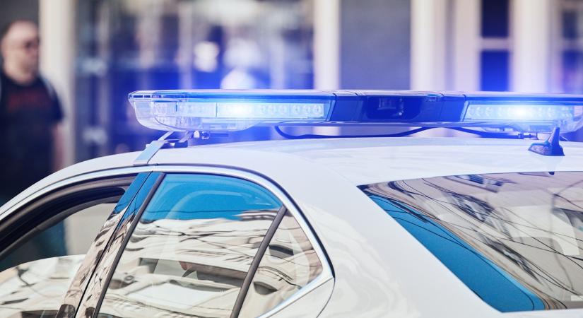 Kiskorú a volánnál: halálos traktoros baleset a Vajdaságban