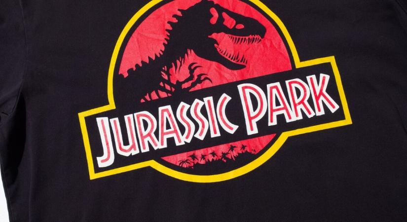 A sci-fi, ami szinte mindenki életére óriási hatással volt