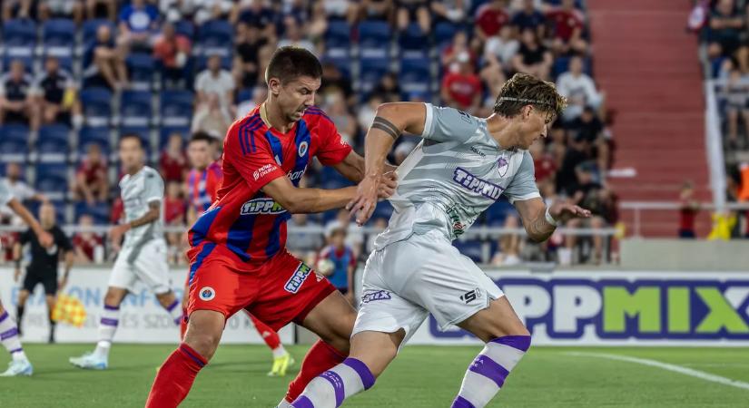 NB II: a 18. forduló mérkőzései – ÉLŐ eredménykövető!