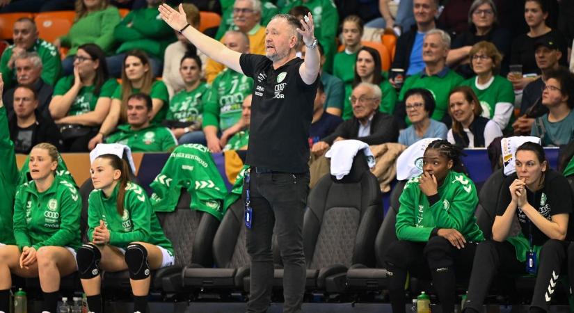 Azonnal megoldódhat az ETO beállóproblémája