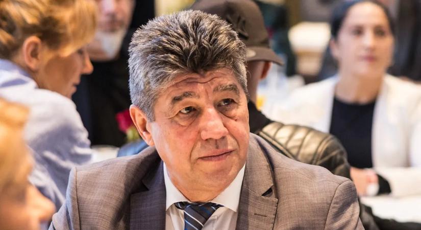 Nem kicsi a tét: Nemcsák Károly őszintén vallott a választás valódi tétjéről