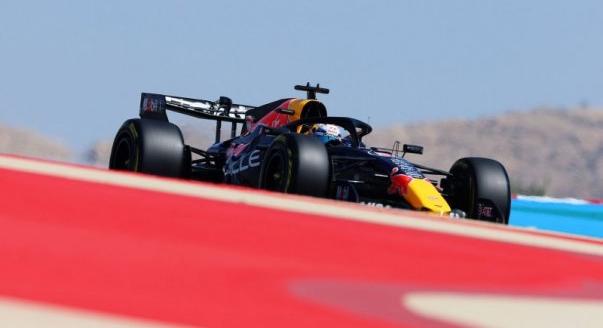 Coulthard: A pilóták elveszítettek valamit