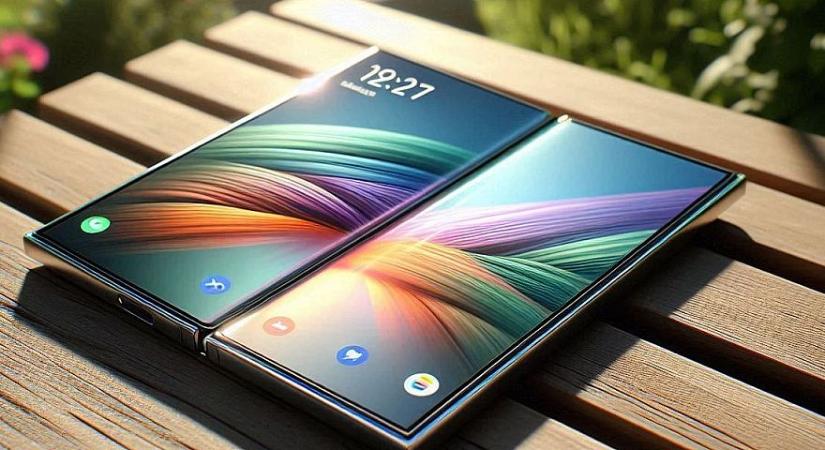 Kiszivárgott: Már teszteli a Samsung a One UI 9.0-s verzióját is