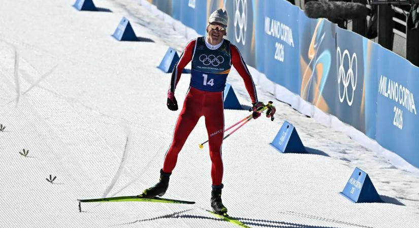 Hihetetlen emberi történetek, elképesztő történelmi aranyérmek a téli olimpián