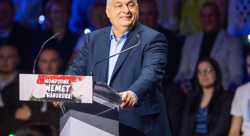 Belenyúlni a lehúzott pénzekbe?