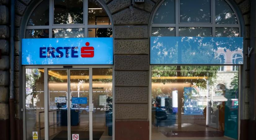 Erste Bank, Shell react to Orbán calling them 'tax collectors of death'