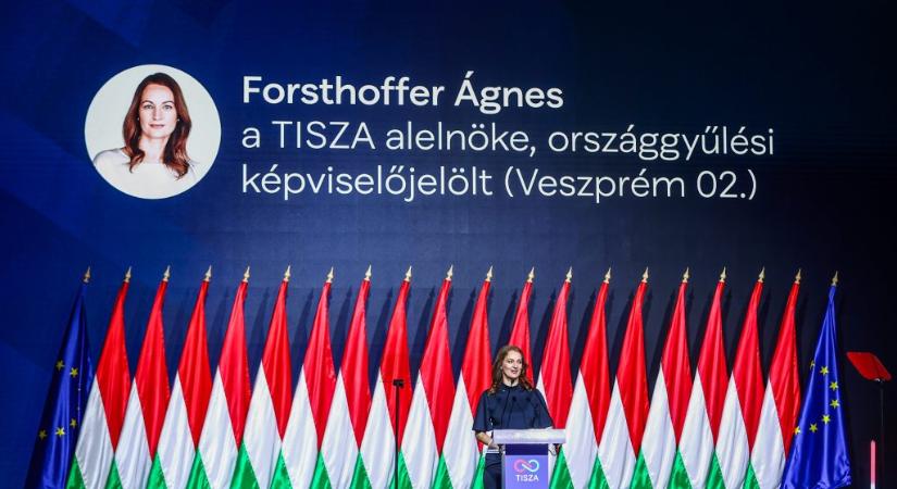 Magyarra még egy kicsit várni kell