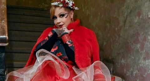 Kiss Kató halottlátó: „Lehet hinni benne, vagy nem – egyszer mindenki megtapasztalja”