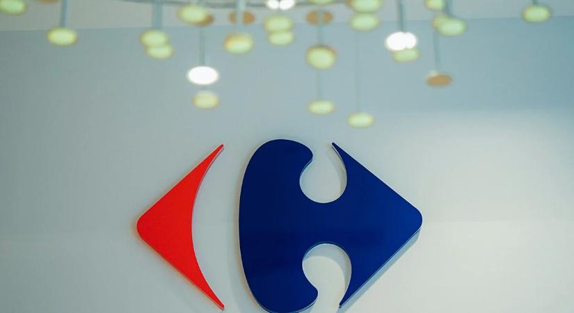 Helyi üzletemberek vásárolják meg a Carrefour romániai hálózatát
