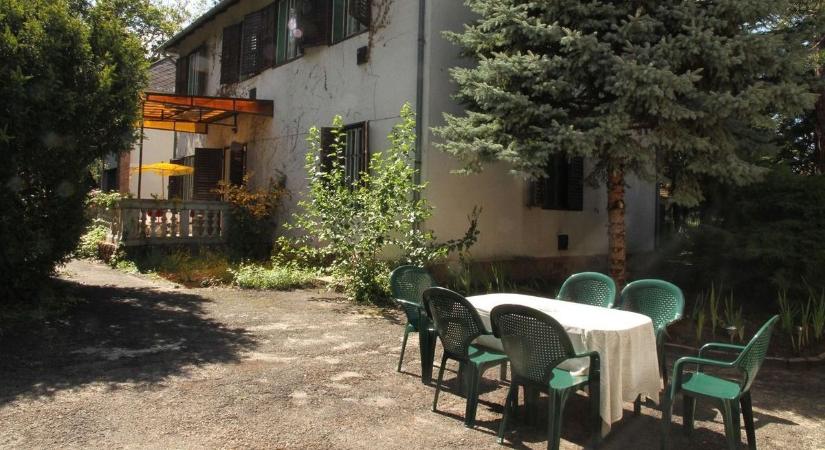 Ingyen kapták az ingatlanokat az államtól, most mégis úgy tűnik, füstbe mehet a hiánypótló fejlesztés terve