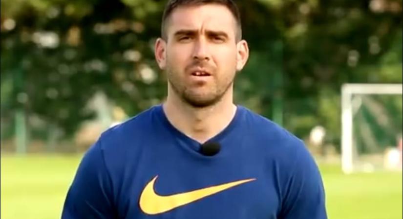 Olimpiai bajnokok és más sportolók is a Tisza-ellenes petíció mellett kampányolnak