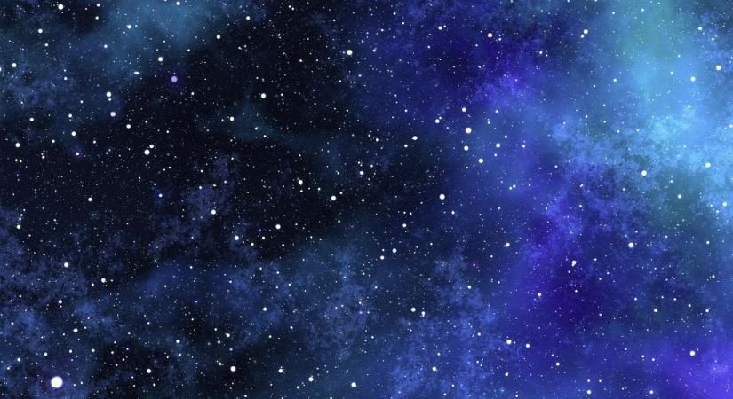 Napi horoszkóp február 14.: a Rákok könnyíthetnek a lelkükön, a Mérlegeket valaki nagy kalamajkába keveri