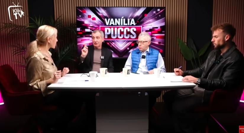 Szijjártó pánikban – zavar a Fideszben