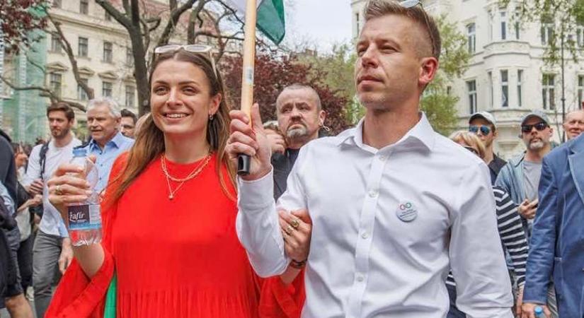 Magyar–Vogel-szexvideó: a lakás tulajdonosa feljelentést tesz, külföldi bérlője volt azon az éjszakán