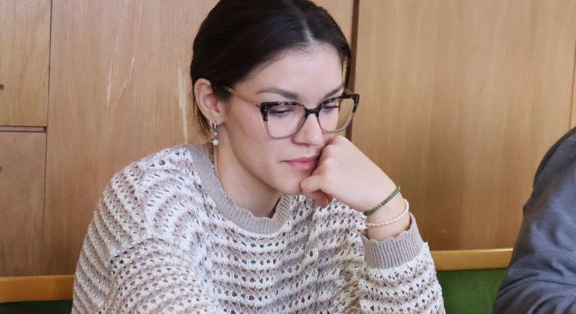 Tarolt az ASE csapata a Szuperligában (képgaléria)