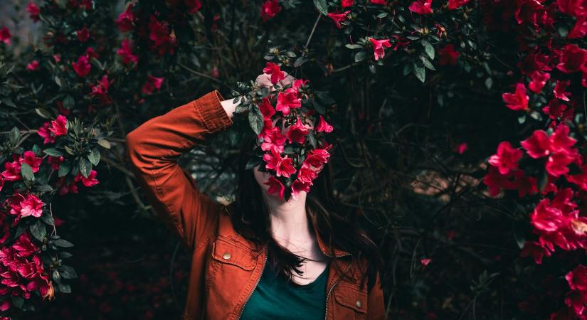 Így erősíti az önértékelésedet a csillagjegyed