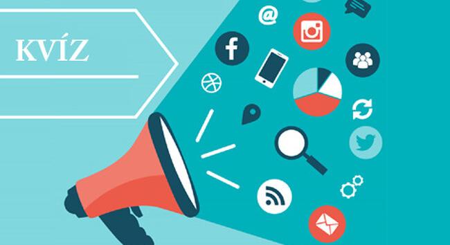 Agykarbantartó kvíz - Ez friss napi kvízkihívás most igazán megdolgoztat