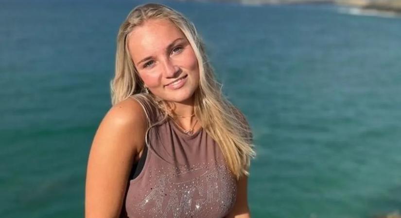 „Odaadó és gyönyörű” – drog végzett a szeretett tanárnővel