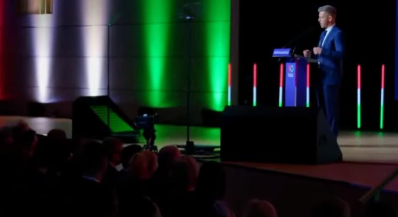 Magyar Gödről: Micsoda ország az, ahol a tisztesség gyanús és a mérgezés kap állmai védelmet?