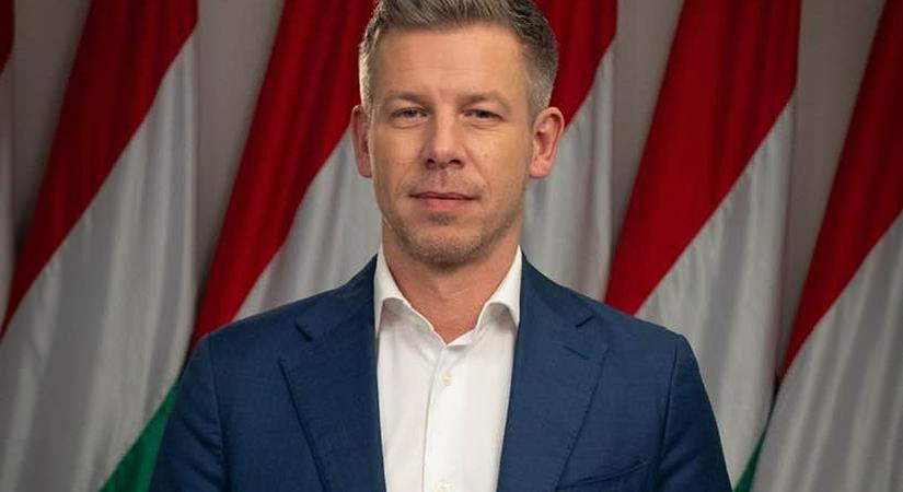 Magyar Péter berobbantotta a kampányt: A Fidesz eljutott a mérgező halálgyárakig